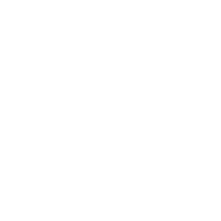 edsel and co logo